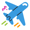 Flight Web Check-in
