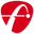 FlightScope