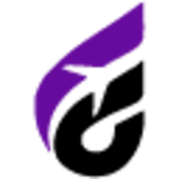 FlightsDoodle