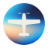 FlightSense
