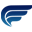 FlightsFinder