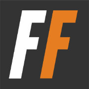FlightsFrom.com