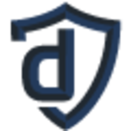 FlightsGuard