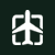 FlightsHall