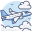 FlightsMeet