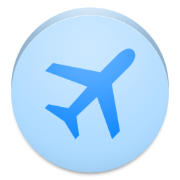 Flight Status Ben Gurion Airport