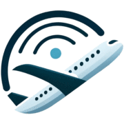 Flight Status Check