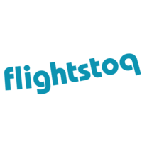 Flightstoq