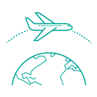 FlightTickets.gr