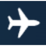 Flight Times