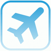 Flighttracker24