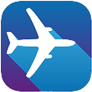 FlightTrainer