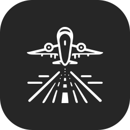 FlightVault