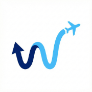 Flight Wayfinder