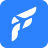 FlightWise