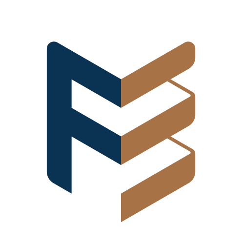 Flightwise Joinery