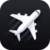 Flighty