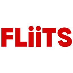 Fliits