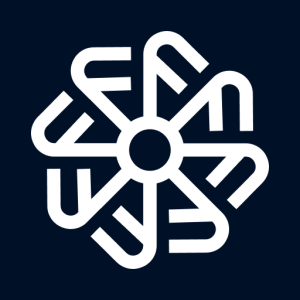 Flikforge