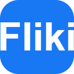 Fliki AI