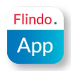 Flindo.App