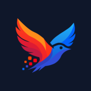 FlineDev