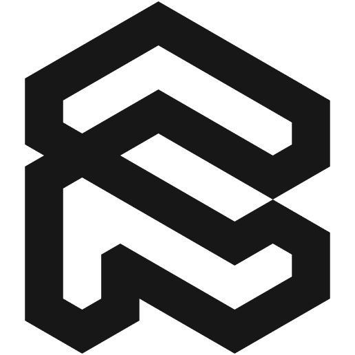 Flinect