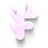 Fling AI