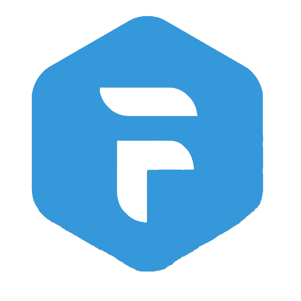 Flingo