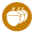 Flink Ecosystem