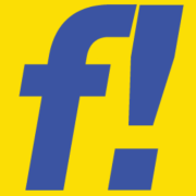 Flink Remotely