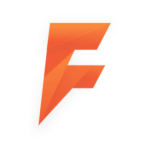 Flinque