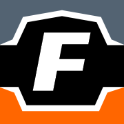 Flintrock OS