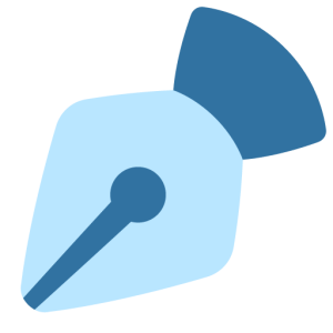 FlintSign