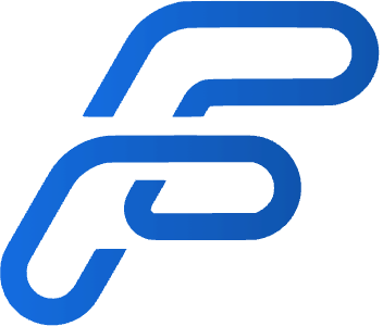Flio.ai