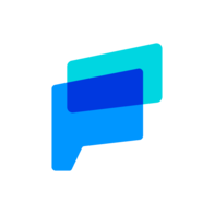 Flip Edu