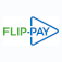 Flip-Pay