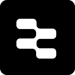 Flip AI