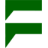 Flip Energy