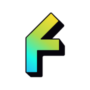 Flip