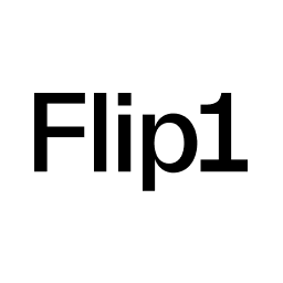 Flip1