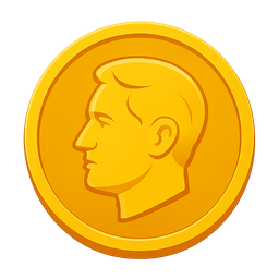 Flip3Coins