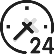 FlipAClock