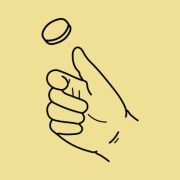 Flip a Coin Online
