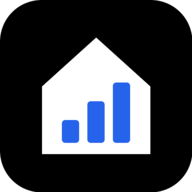 Flip Analyzer Pro