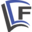 FlipBook PDF