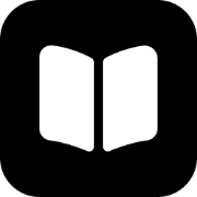 Flipbooks AI