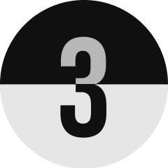 FlipClock