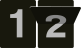 FlipClock Labs