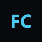 Flip Clock Online
